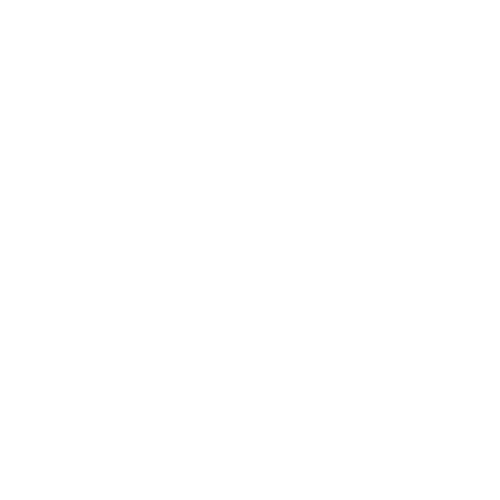 Servicios mineros