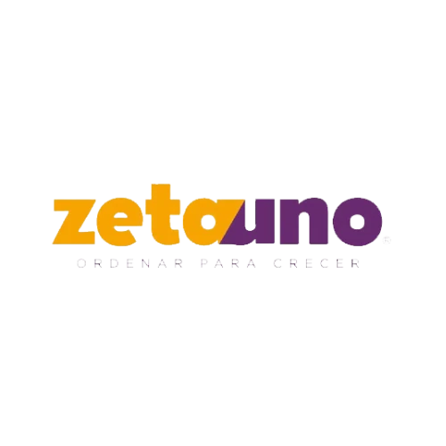 Cliente 2