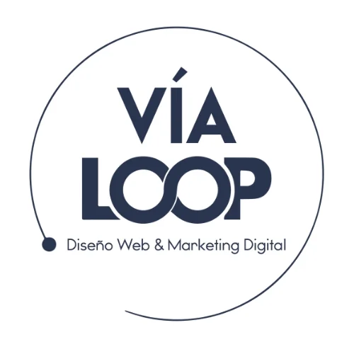 Vialoop