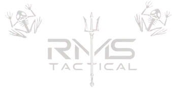 RMS Tactical